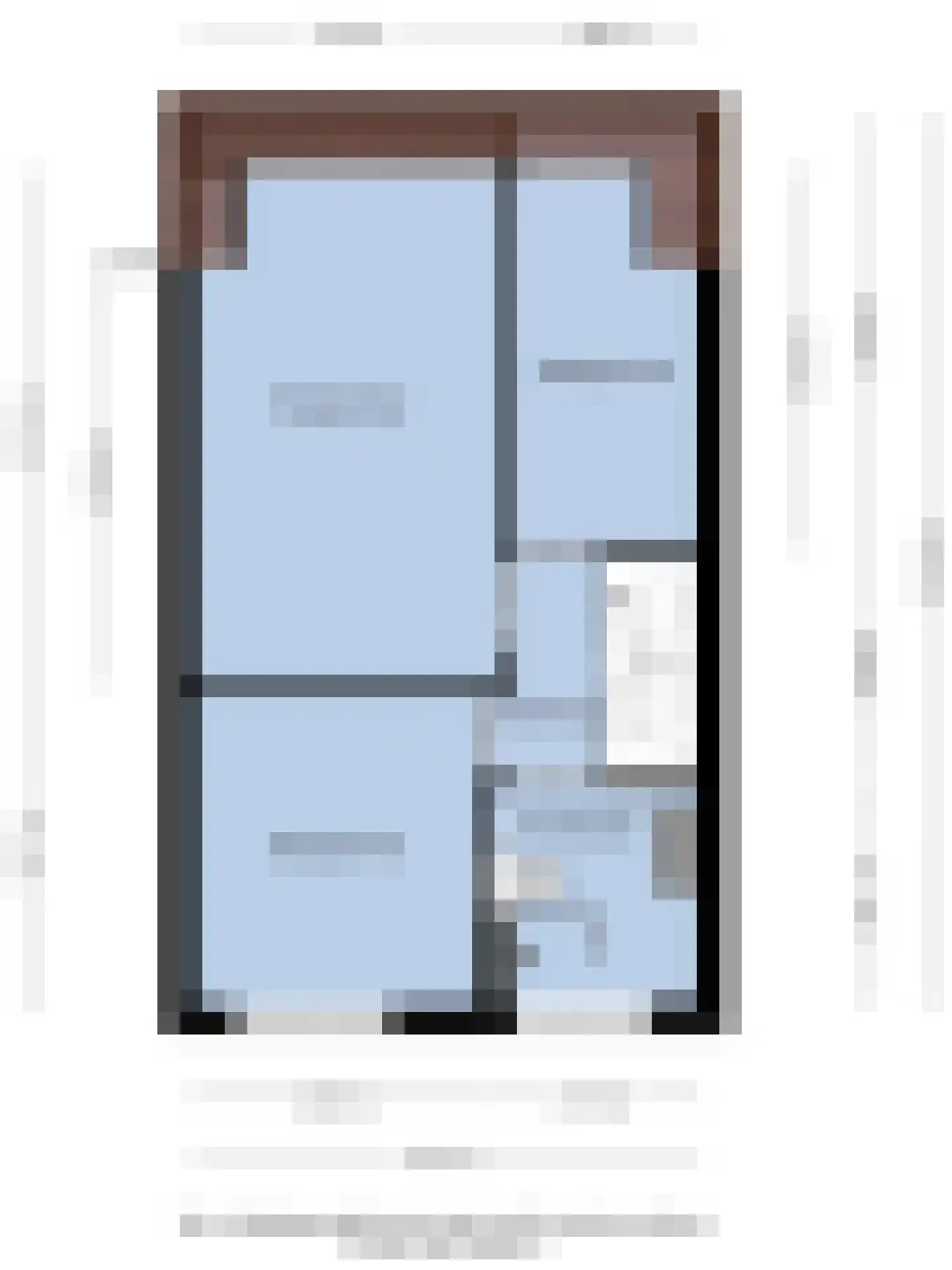 Gemetstraat 5 Purmerend thumbnail 32