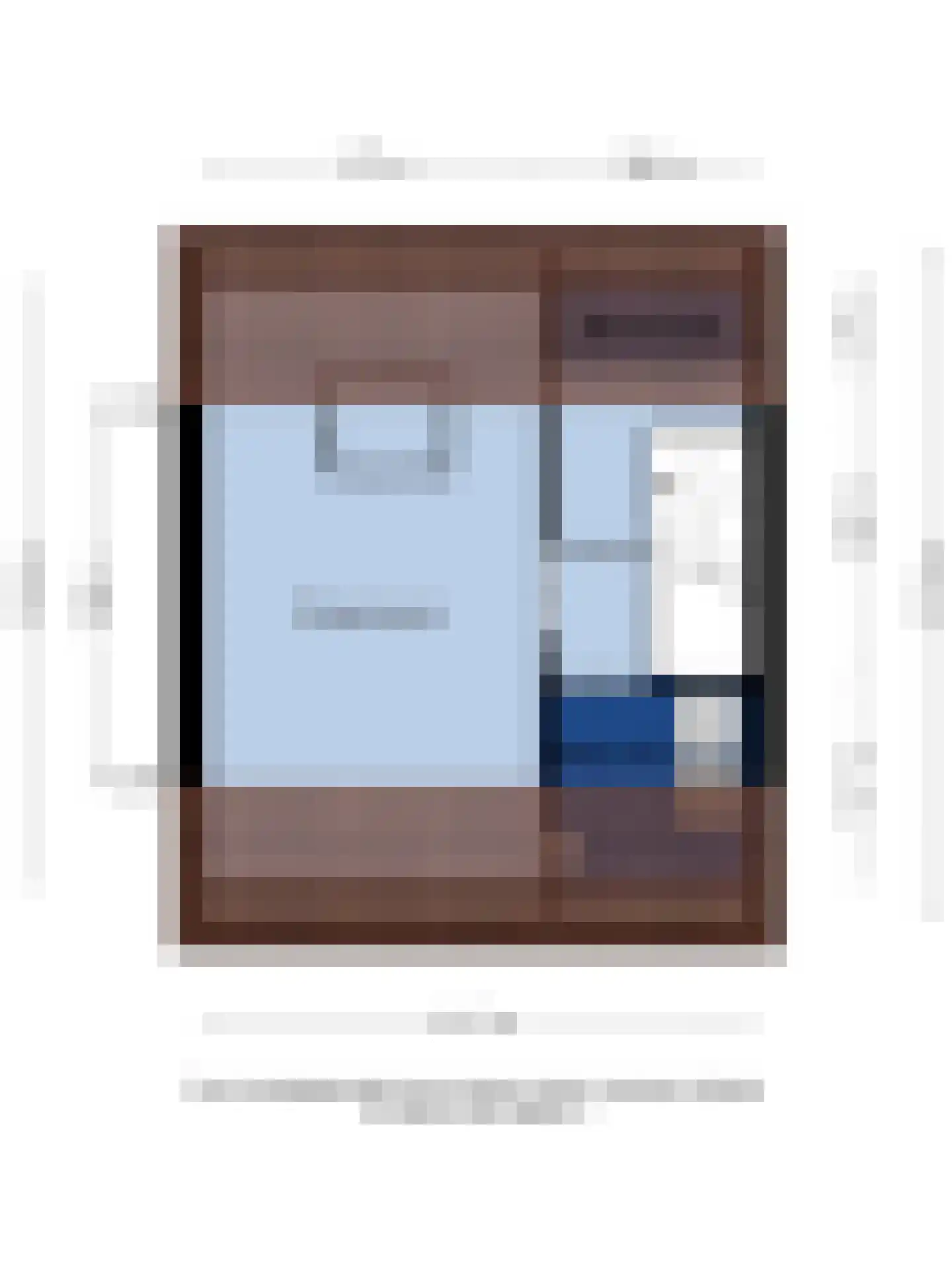 Gemetstraat 5 Purmerend thumbnail 33