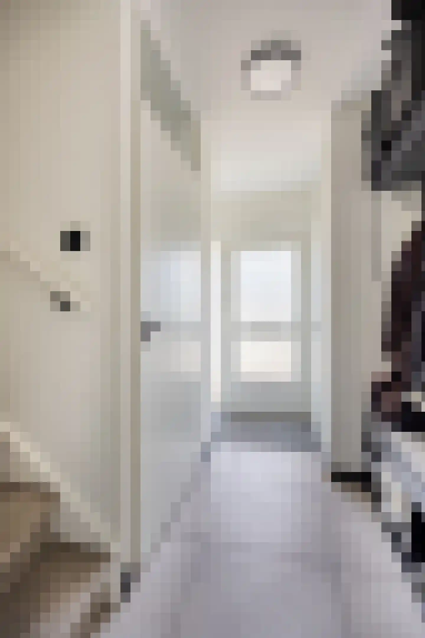 Gemetstraat 5 Purmerend thumbnail 37