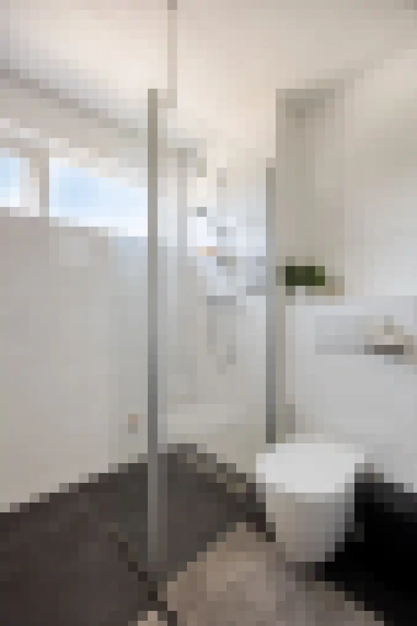 Gemetstraat 5 Purmerend thumbnail 40