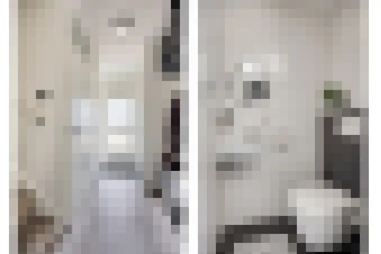 Gemetstraat 5 Purmerend thumbnail 7