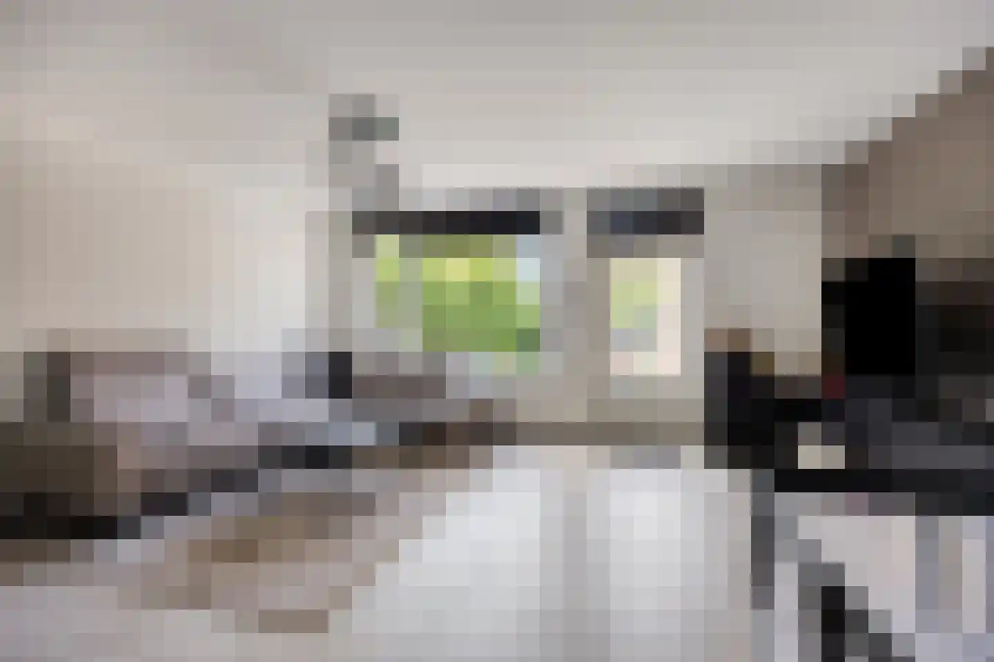 Gemetstraat 5 Purmerend thumbnail 8