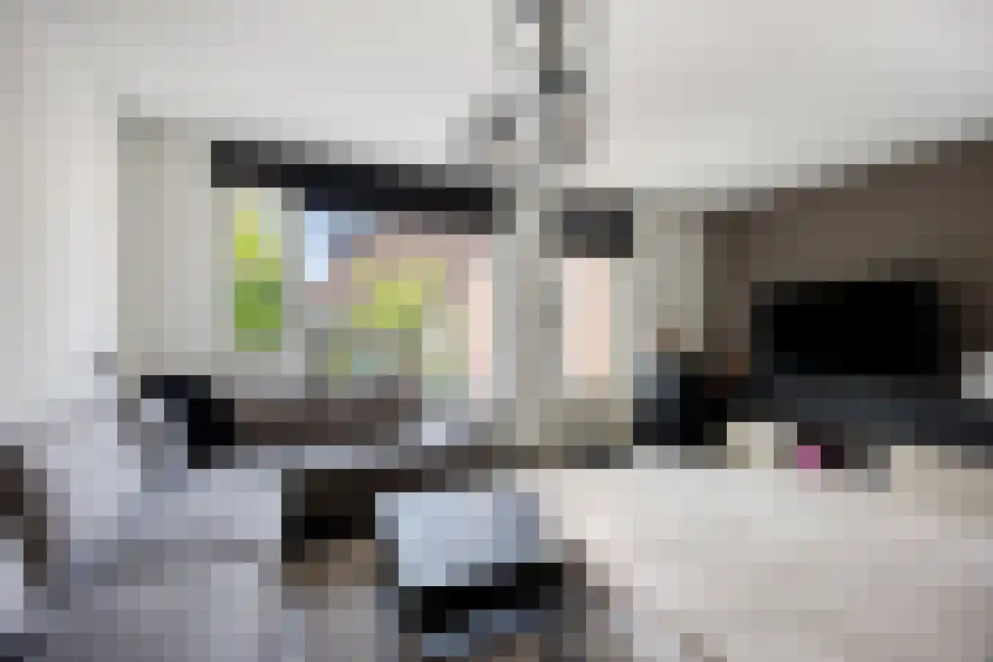 Gemetstraat 5 Purmerend thumbnail 9