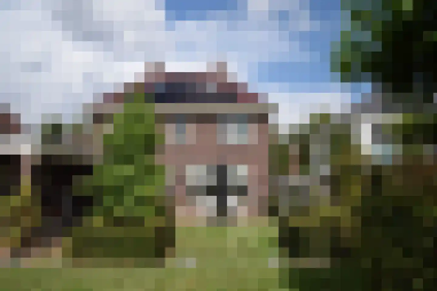 Gemeynte 4 a Hoogerheide thumbnail 11