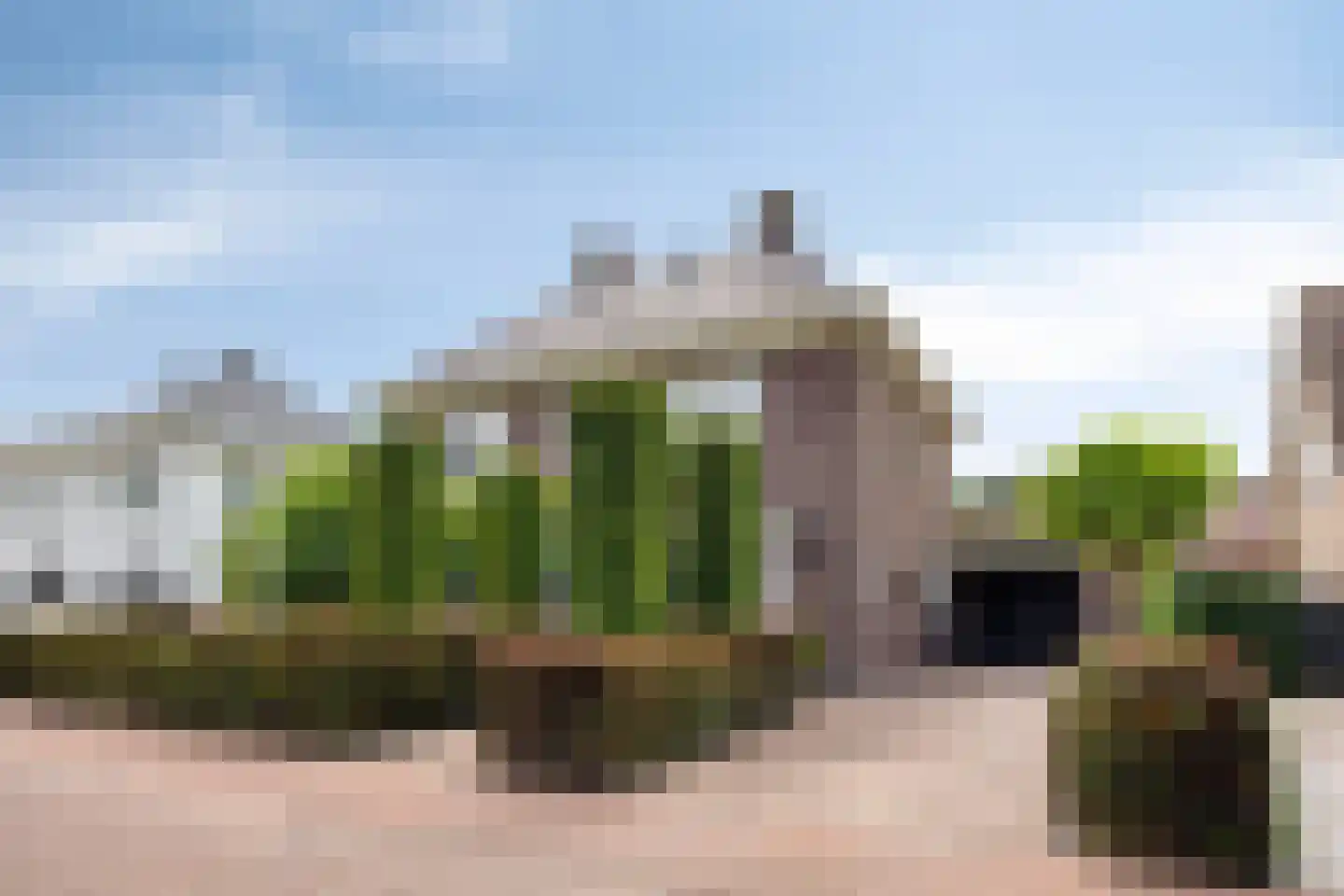 Gemeynte 4 a Hoogerheide thumbnail 12