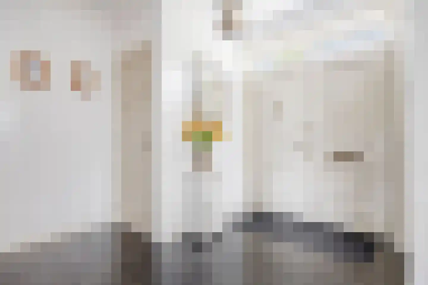 Gemeynte 4 a Hoogerheide thumbnail 13