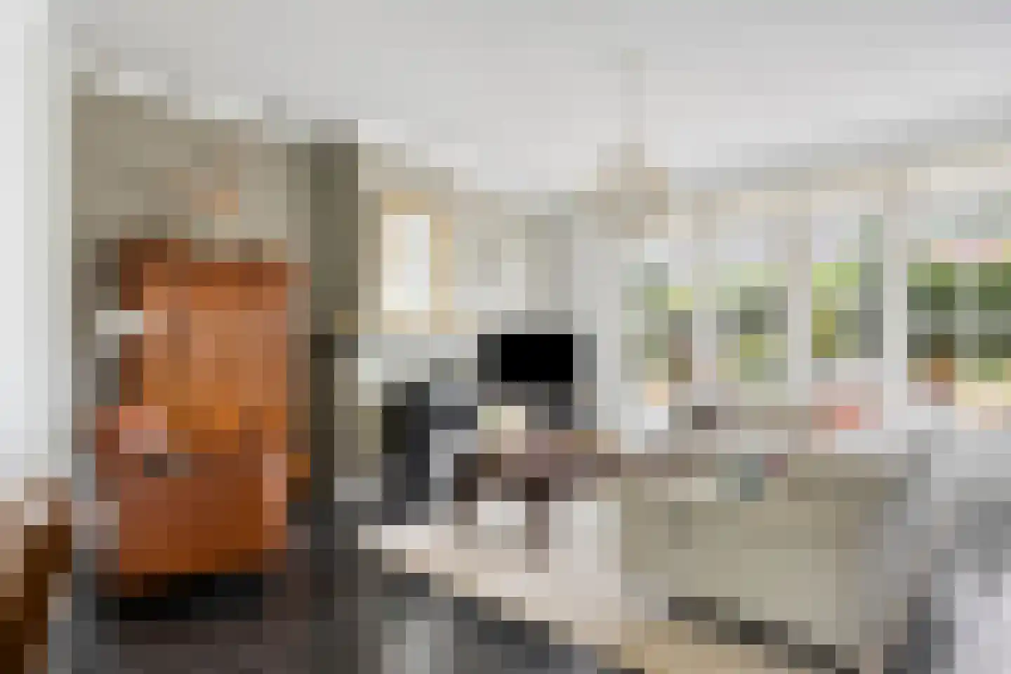 Gemeynte 4 a Hoogerheide thumbnail 15
