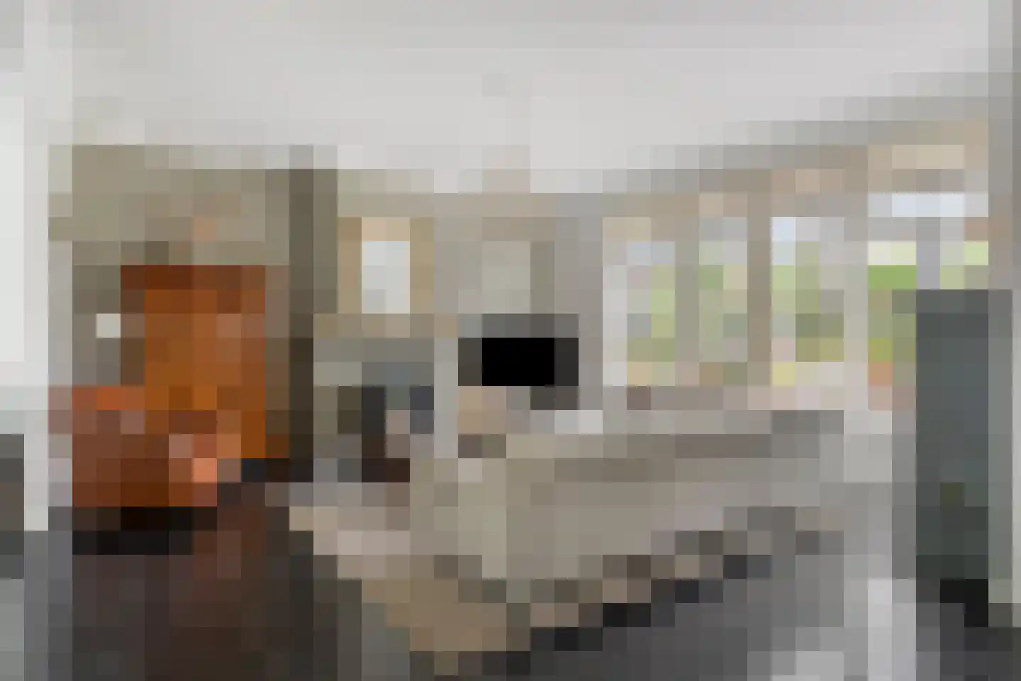 Gemeynte 4 a Hoogerheide thumbnail 16