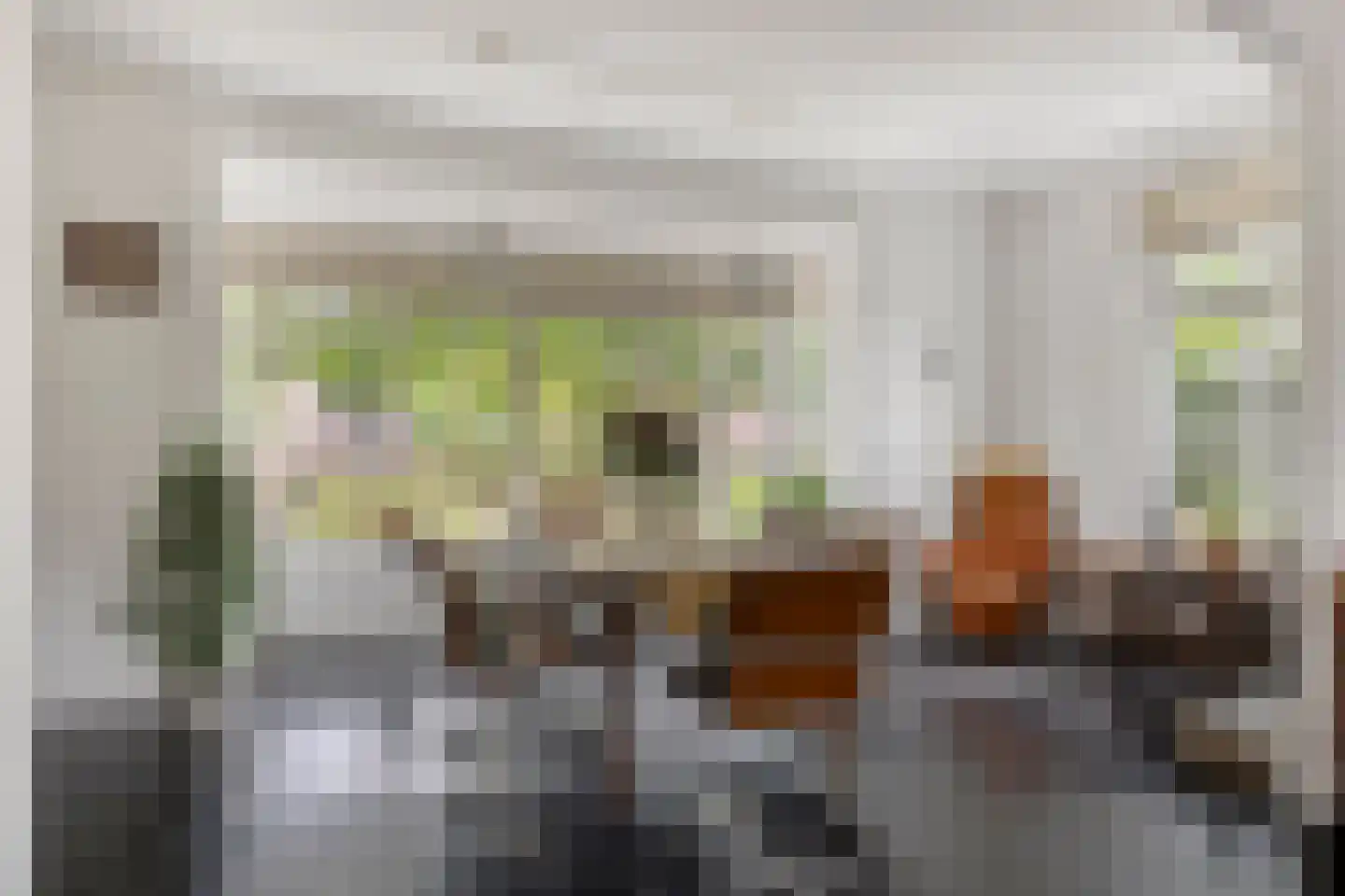 Gemeynte 4 a Hoogerheide thumbnail 17