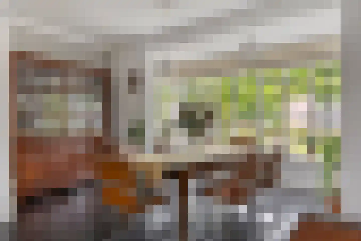 Gemeynte 4 a Hoogerheide thumbnail 18