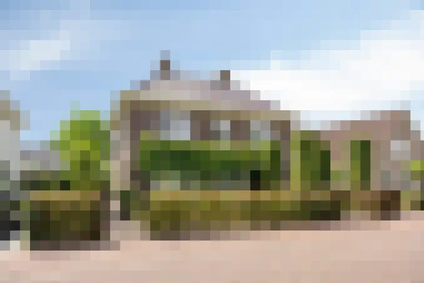 Gemeynte 4 a Hoogerheide foto 2