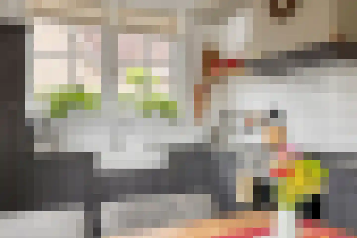 Gemeynte 4 a Hoogerheide thumbnail 21