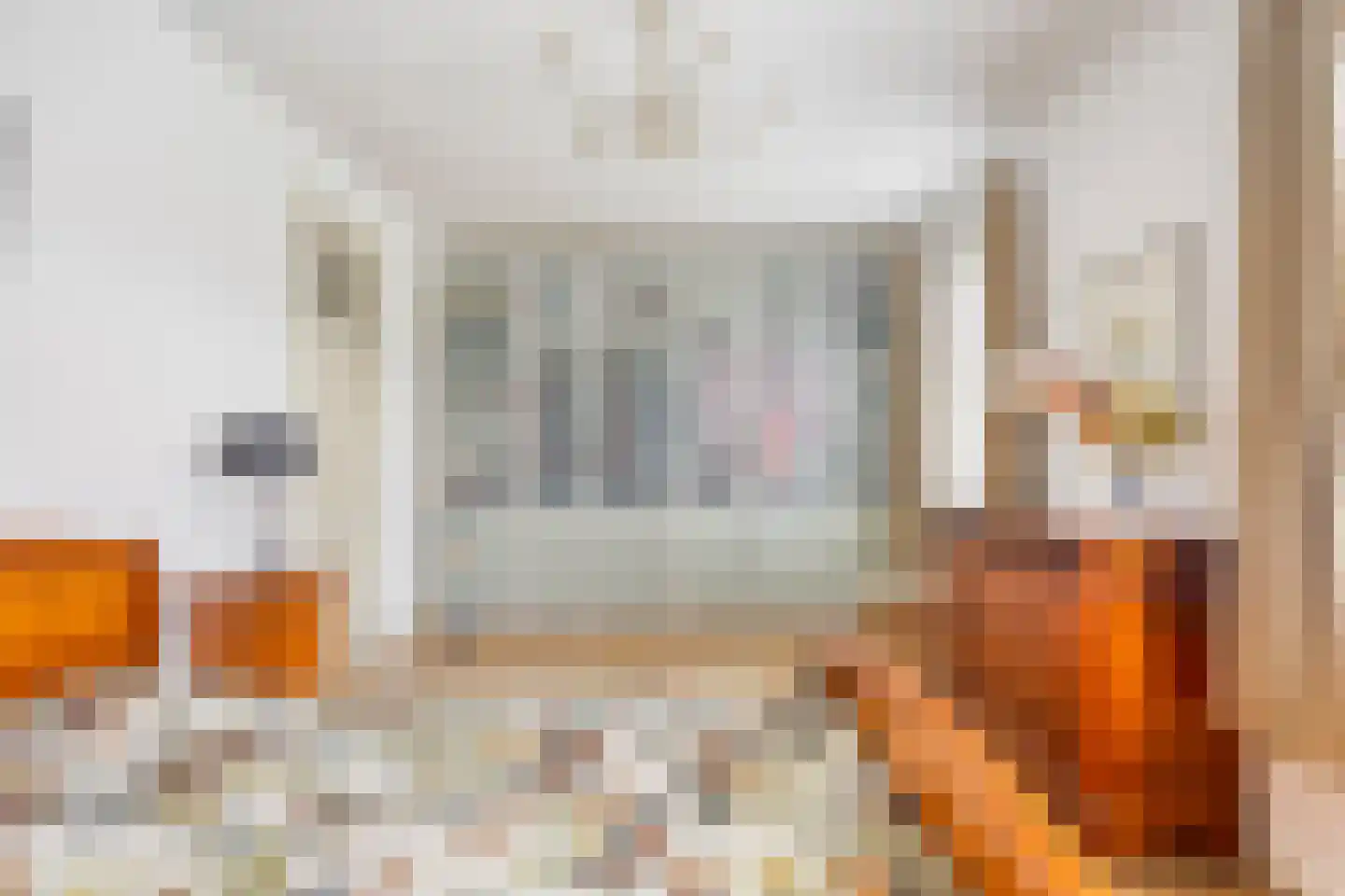 Gemeynte 4 a Hoogerheide thumbnail 28