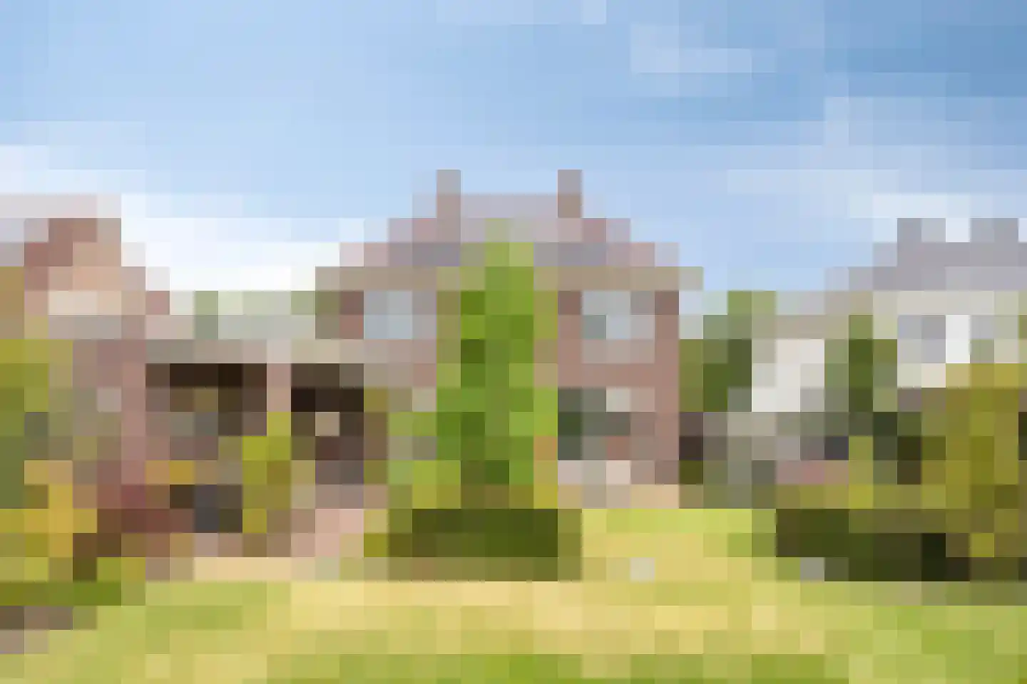 Gemeynte 4 a Hoogerheide foto 3
