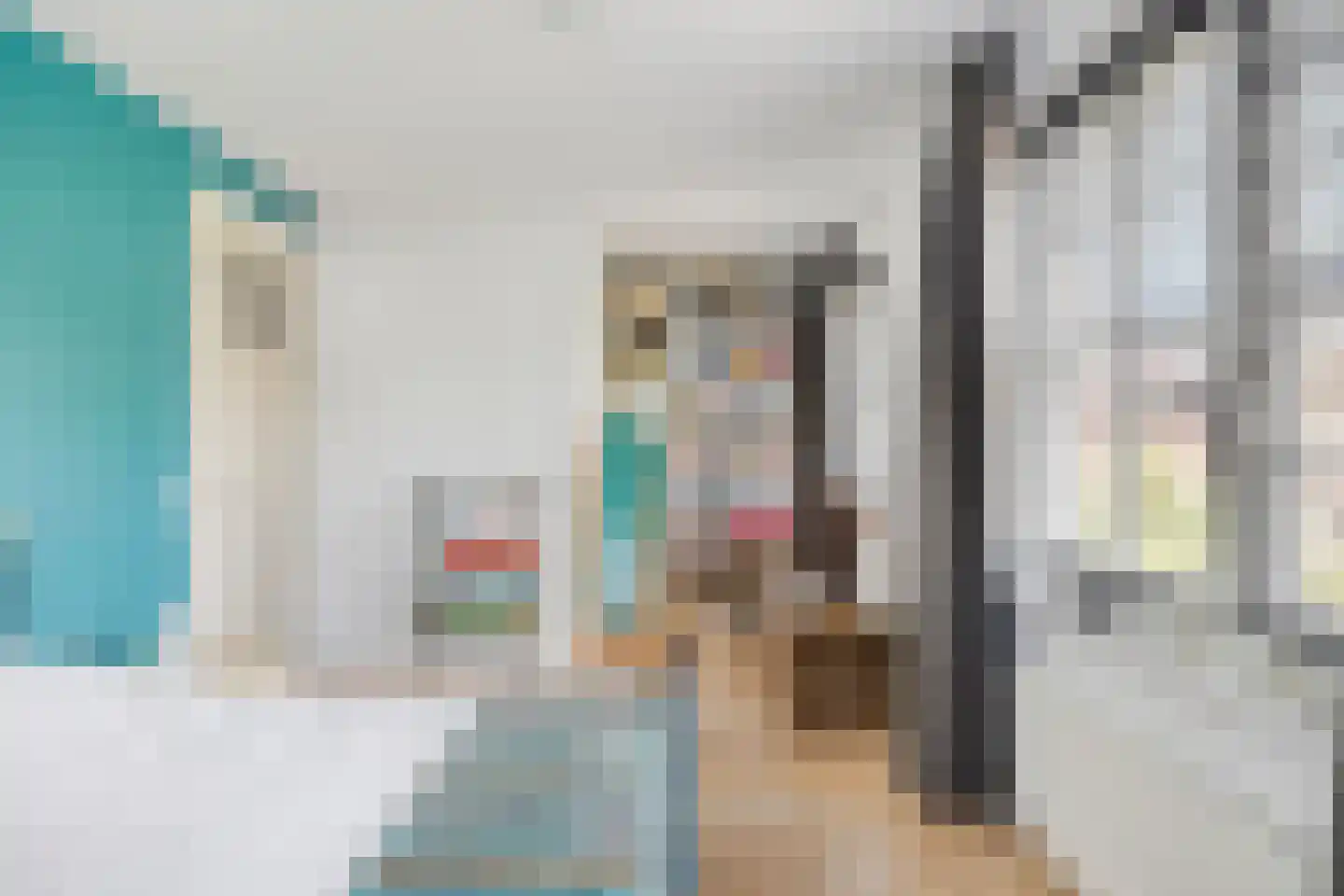 Gemeynte 4 a Hoogerheide thumbnail 30