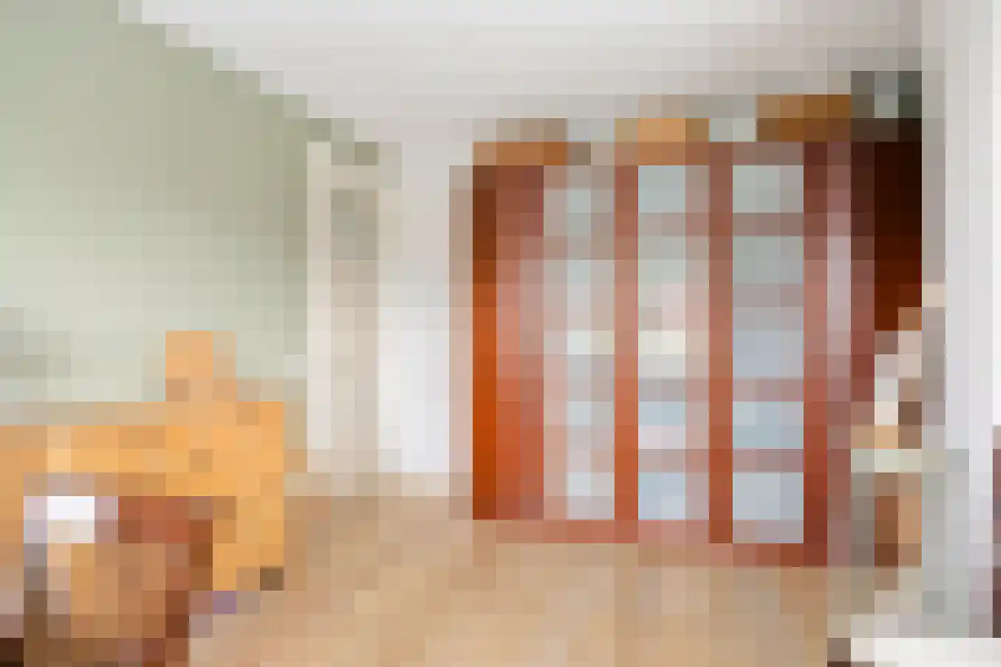 Gemeynte 4 a Hoogerheide thumbnail 31