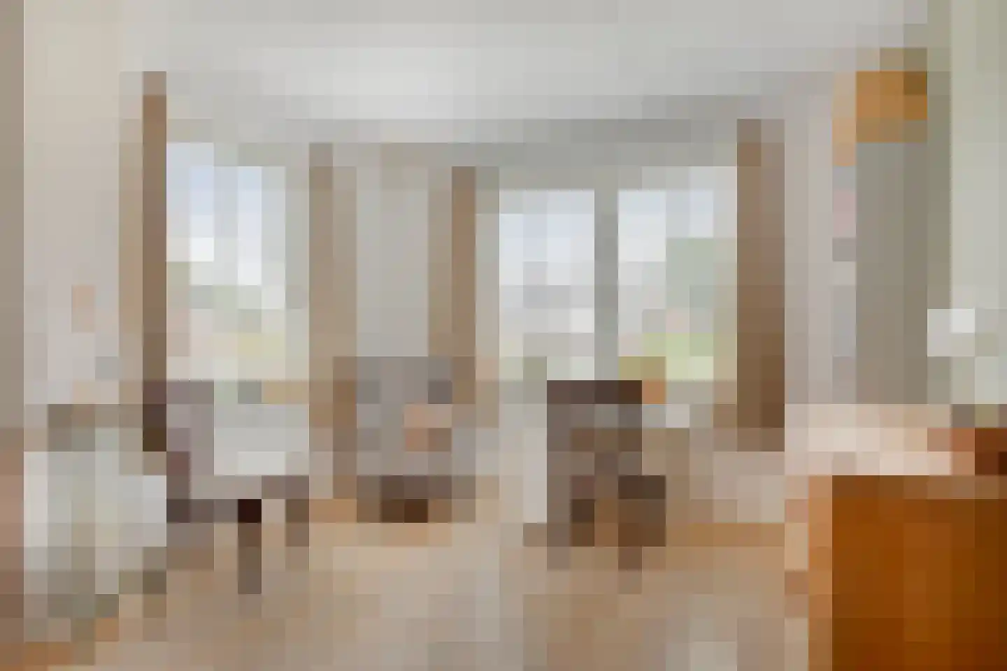 Gemeynte 4 a Hoogerheide thumbnail 32