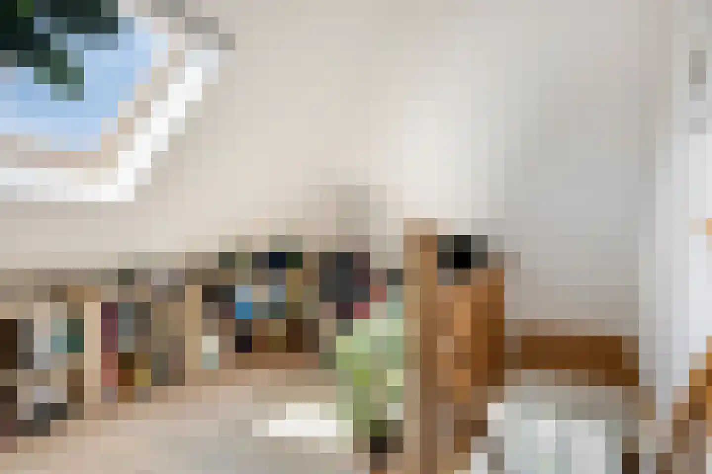 Gemeynte 4 a Hoogerheide thumbnail 35