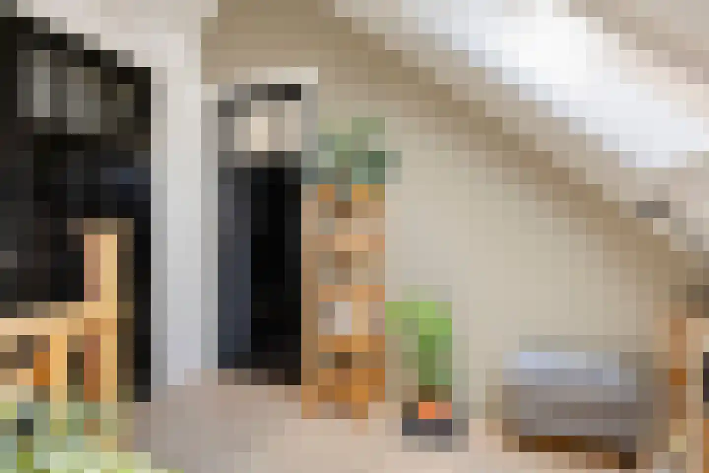 Gemeynte 4 a Hoogerheide thumbnail 36