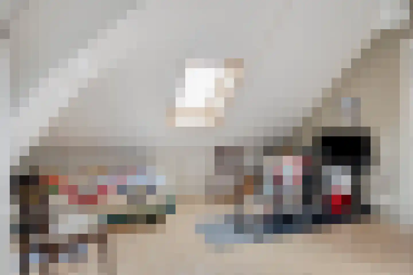 Gemeynte 4 a Hoogerheide thumbnail 37