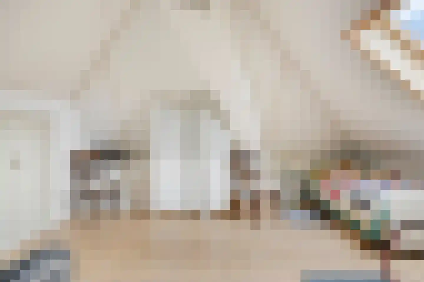 Gemeynte 4 a Hoogerheide thumbnail 38