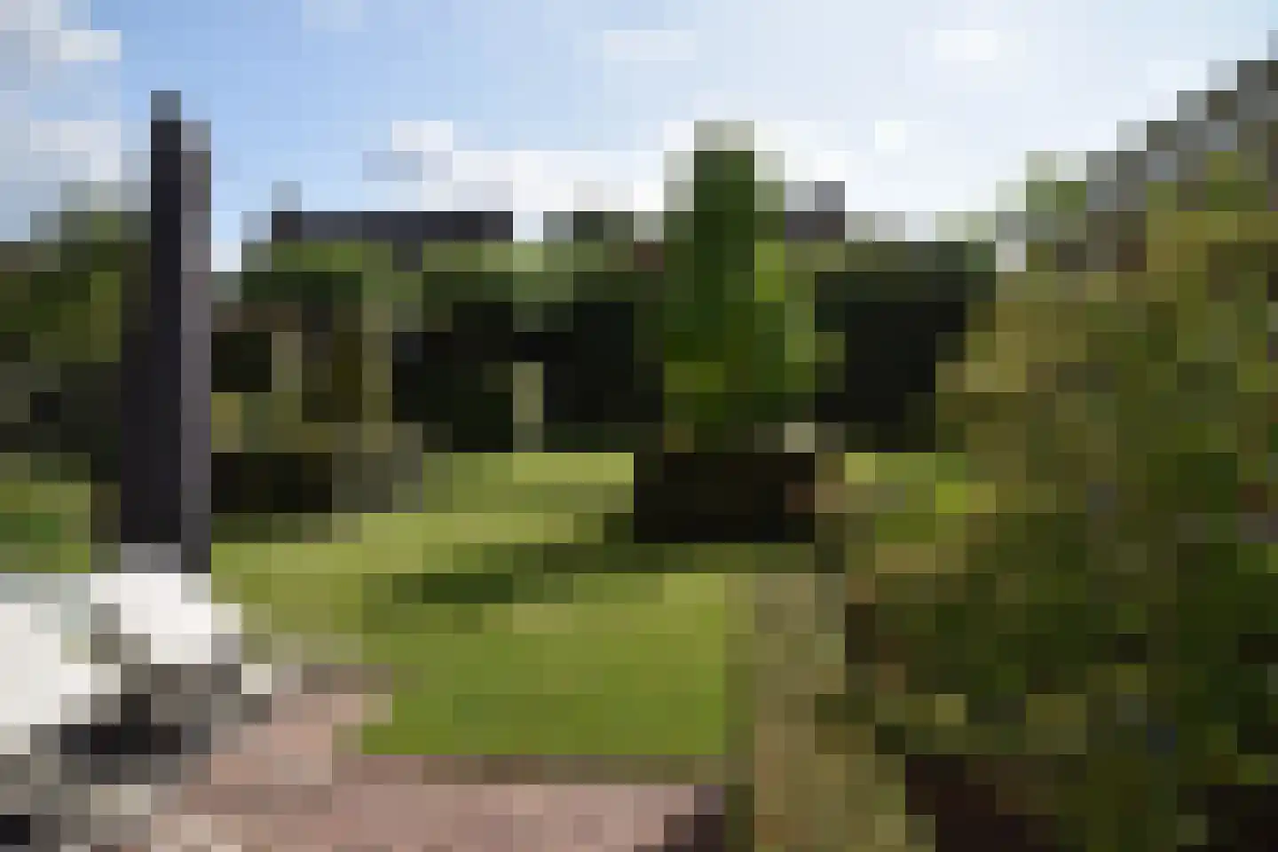Gemeynte 4 a Hoogerheide thumbnail 39