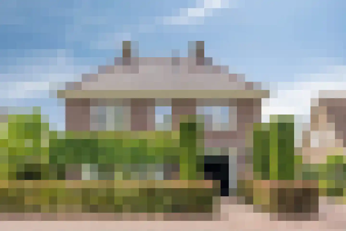 Gemeynte 4 a Hoogerheide thumbnail 4