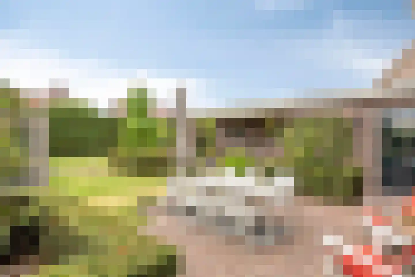 Gemeynte 4 a Hoogerheide thumbnail 40