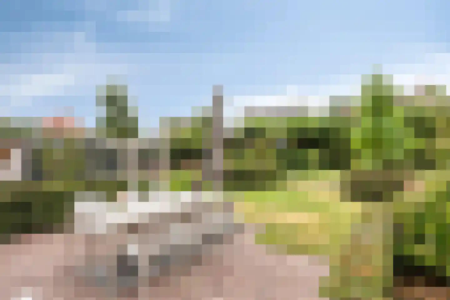 Gemeynte 4 a Hoogerheide thumbnail 41