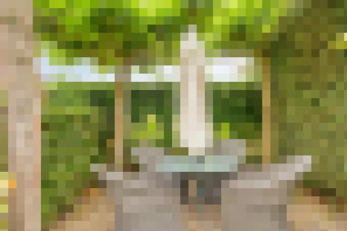 Gemeynte 4 a Hoogerheide thumbnail 42