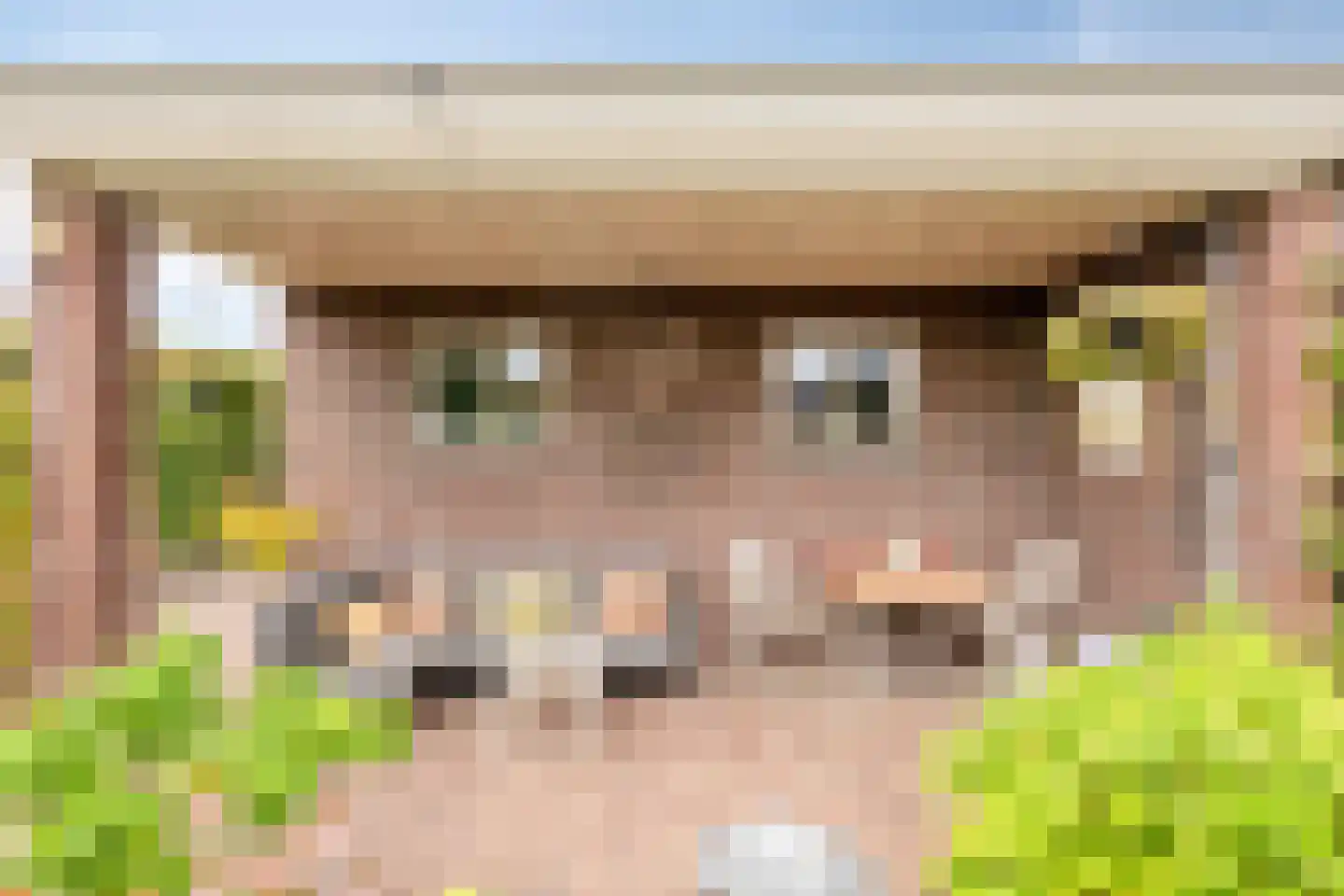 Gemeynte 4 a Hoogerheide thumbnail 44