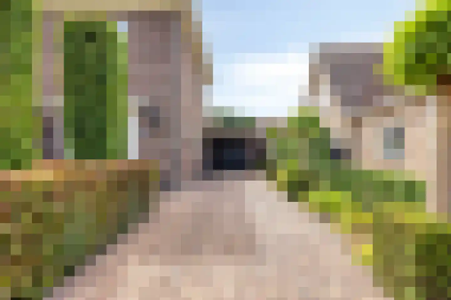Gemeynte 4 a Hoogerheide thumbnail 54