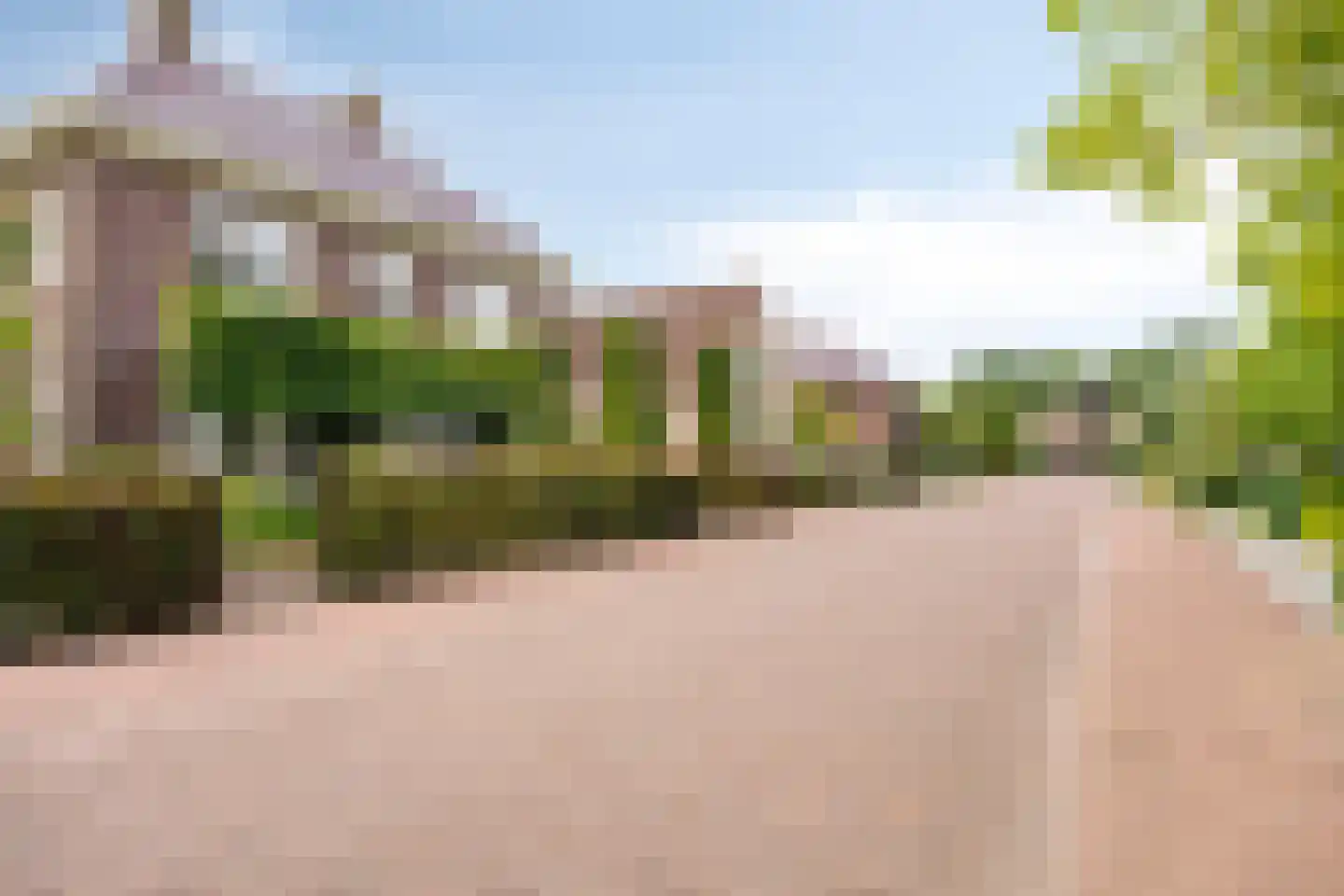 Gemeynte 4 a Hoogerheide thumbnail 55