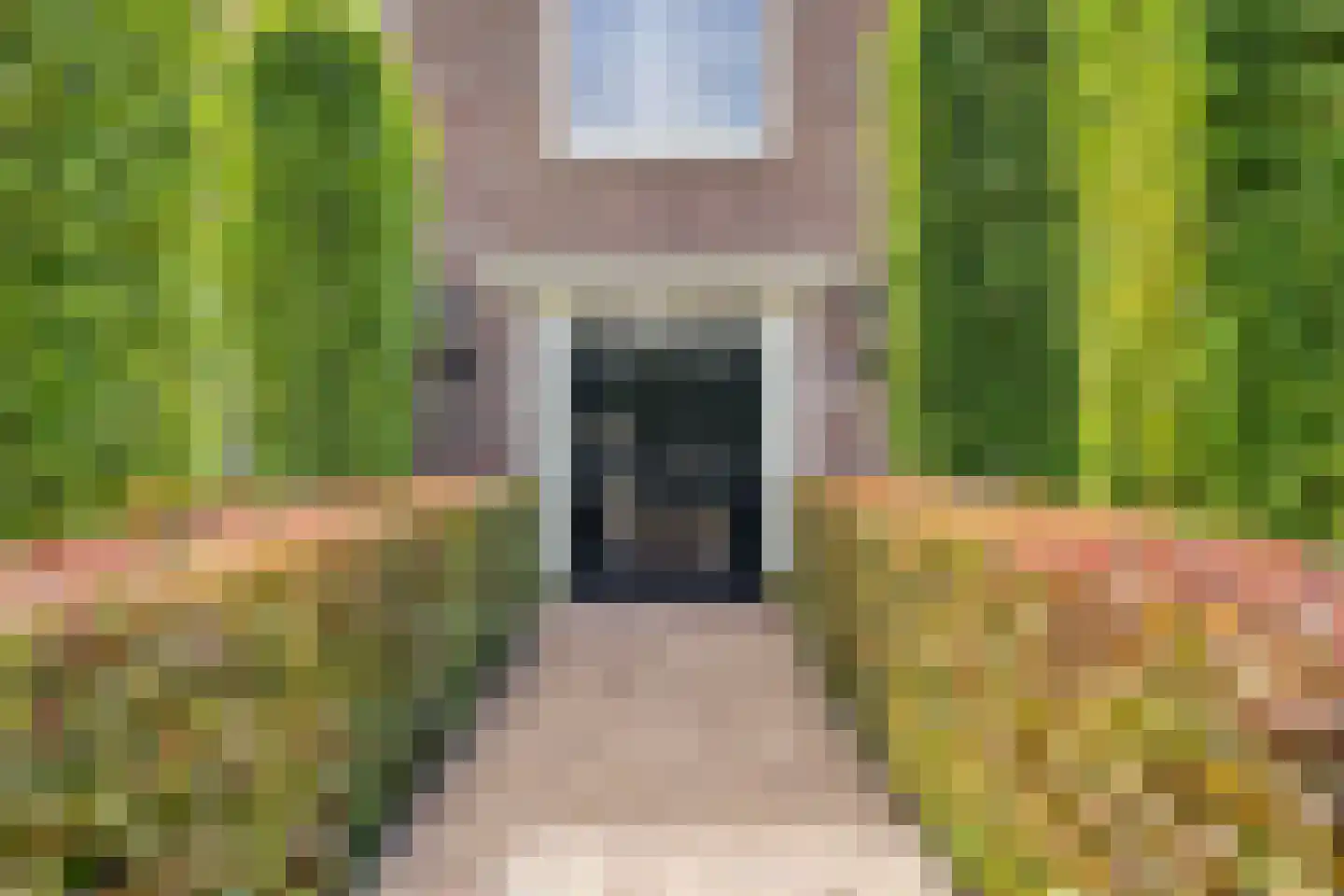 Gemeynte 4 a Hoogerheide thumbnail 56