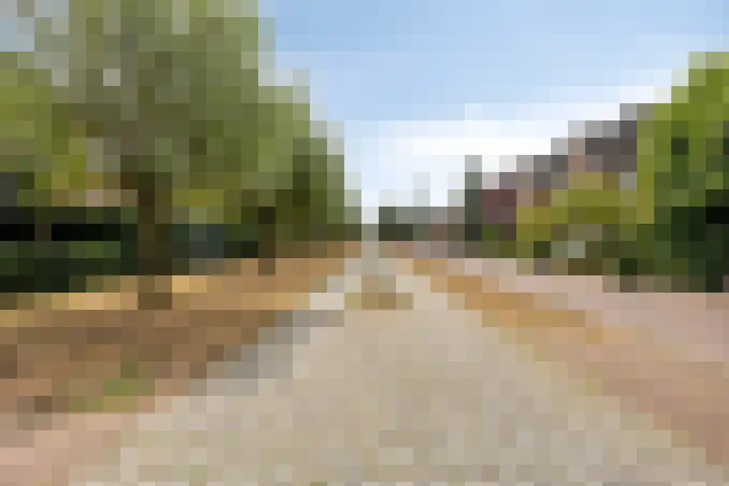 Gemeynte 4 a Hoogerheide thumbnail 57