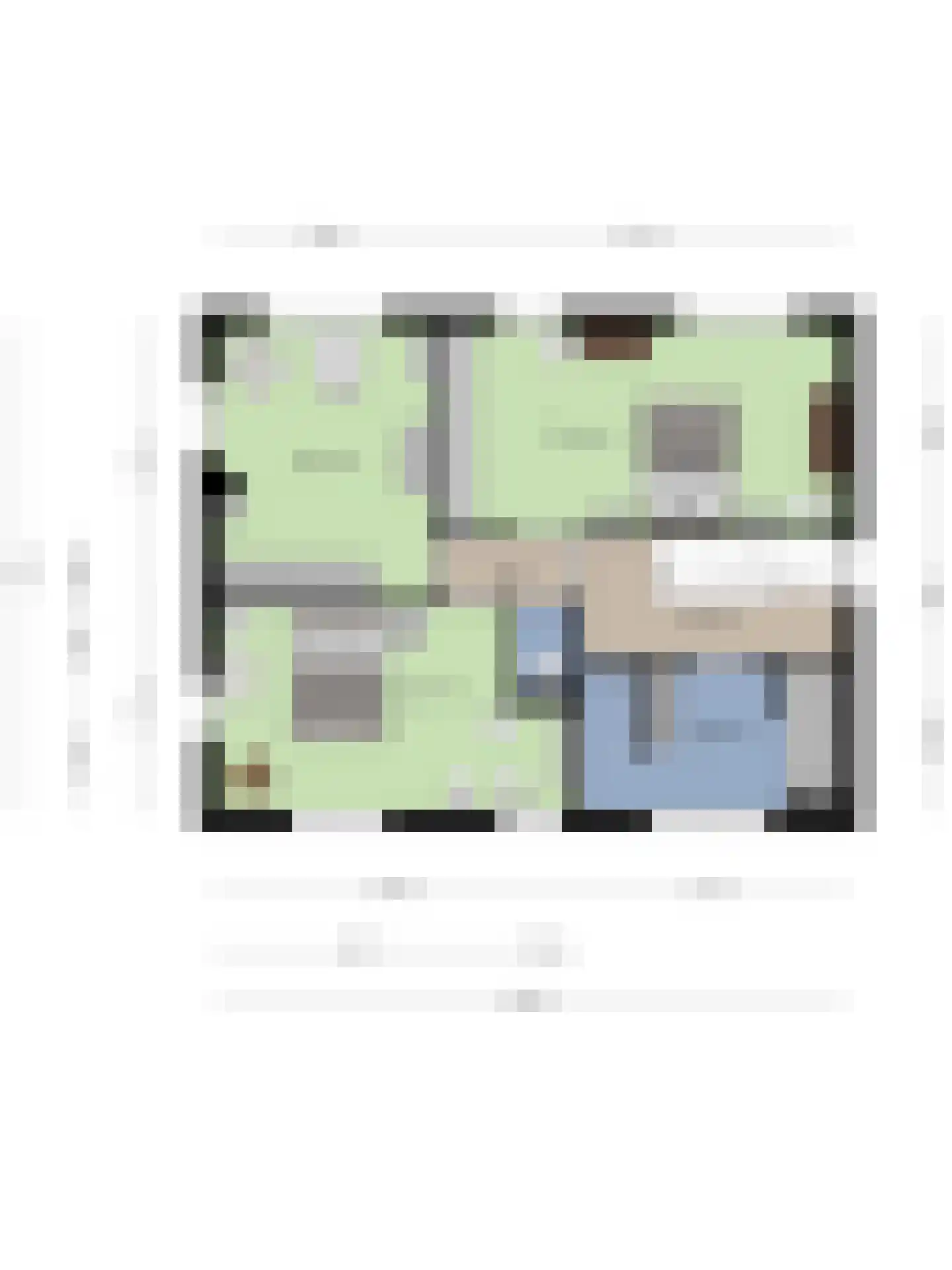 Gemeynte 4 a Hoogerheide thumbnail 61