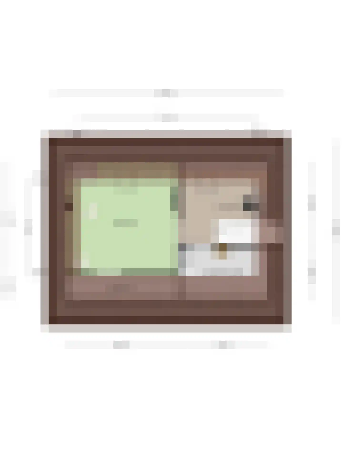 Gemeynte 4 a Hoogerheide thumbnail 62
