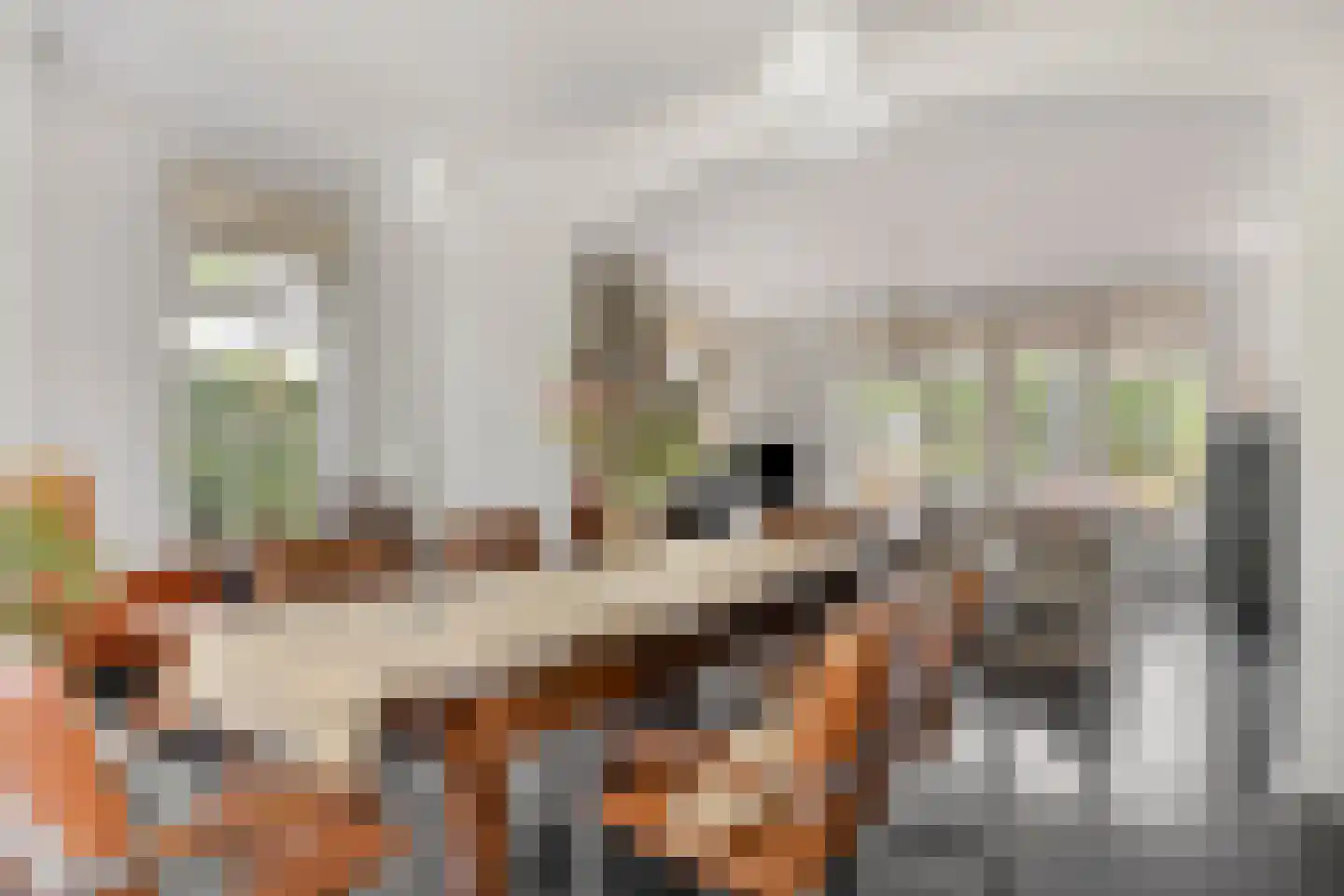 Gemeynte 4 a Hoogerheide thumbnail 7