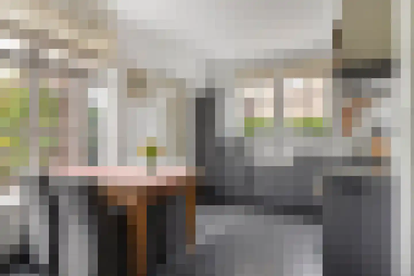 Gemeynte 4 a Hoogerheide thumbnail 8