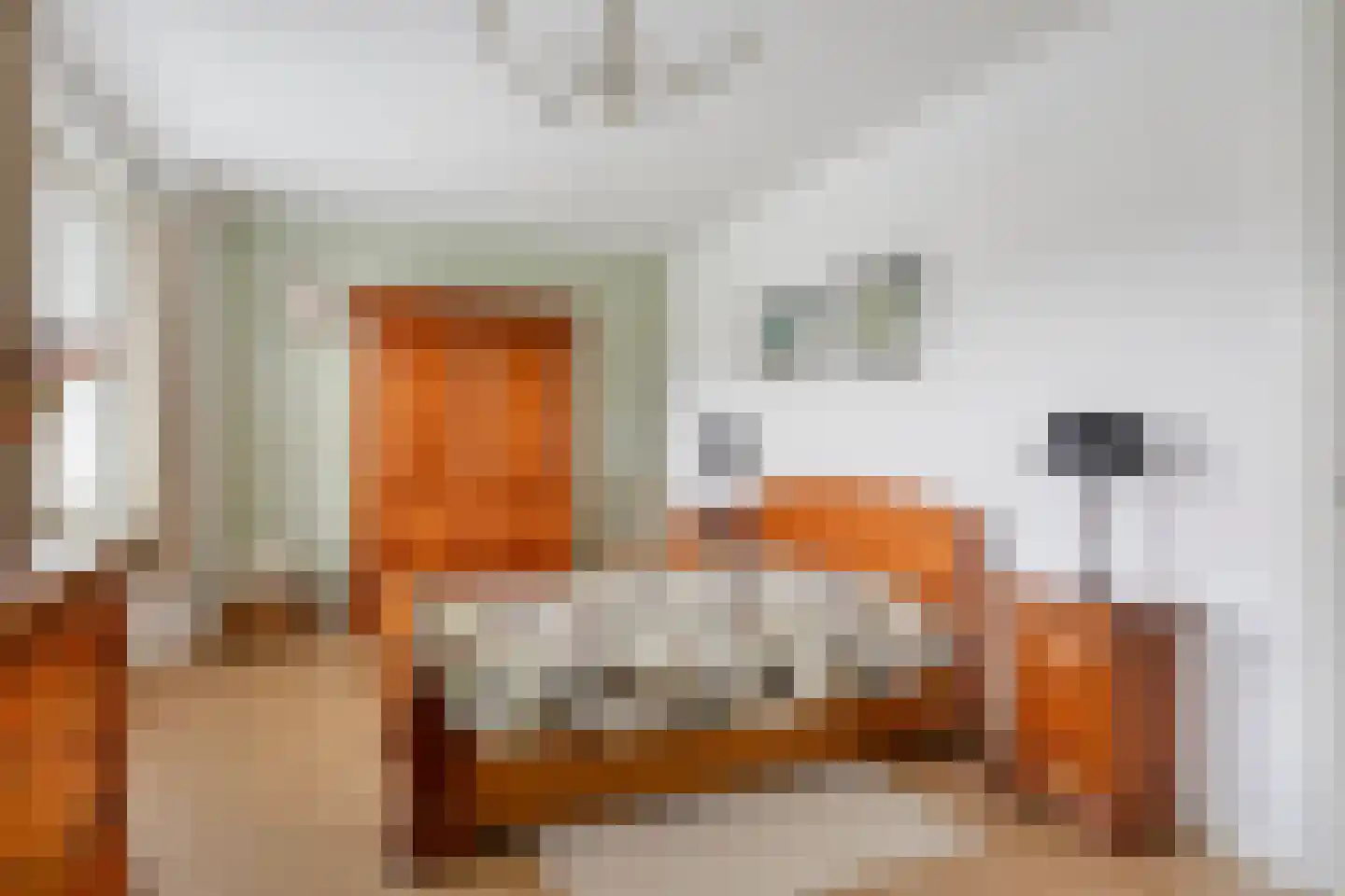Gemeynte 4 a Hoogerheide thumbnail 9