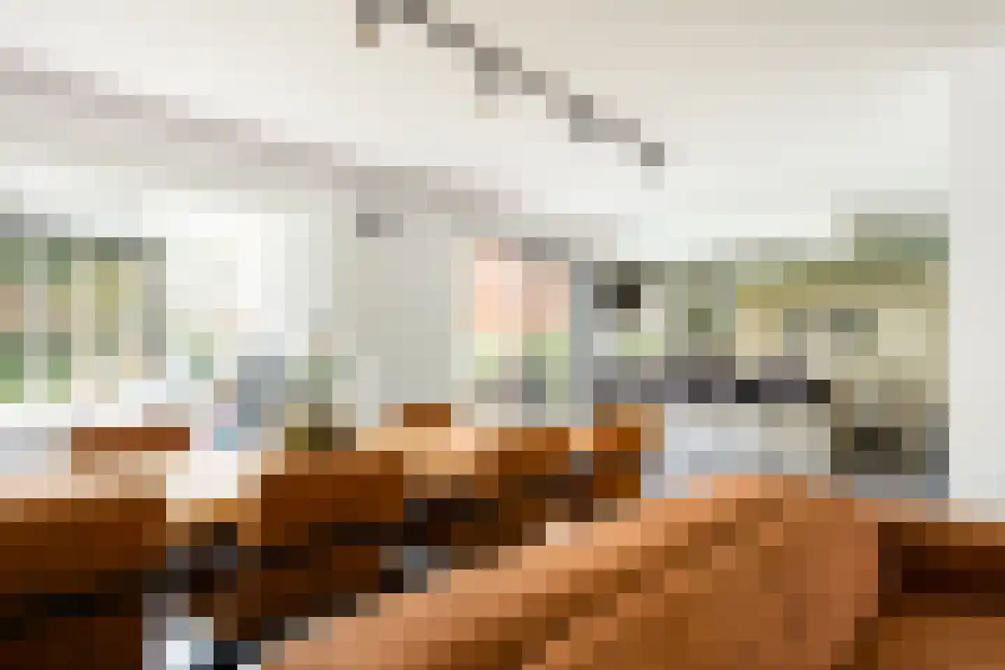 Gemeynte 8 Hoogerheide thumbnail 11