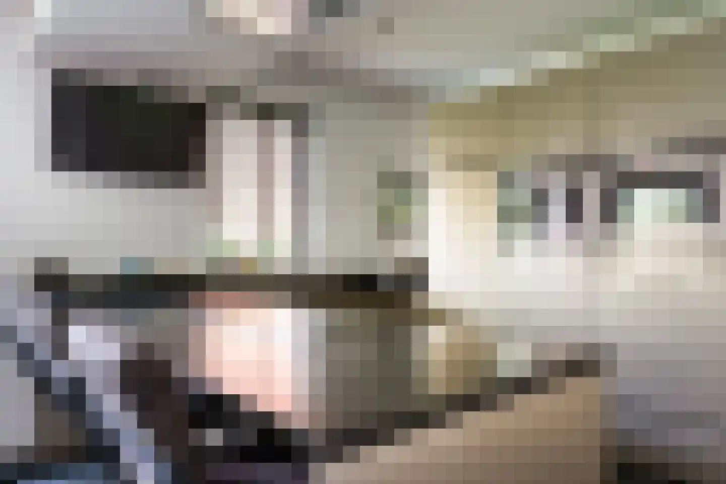 Gemeynte 8 Hoogerheide thumbnail 13