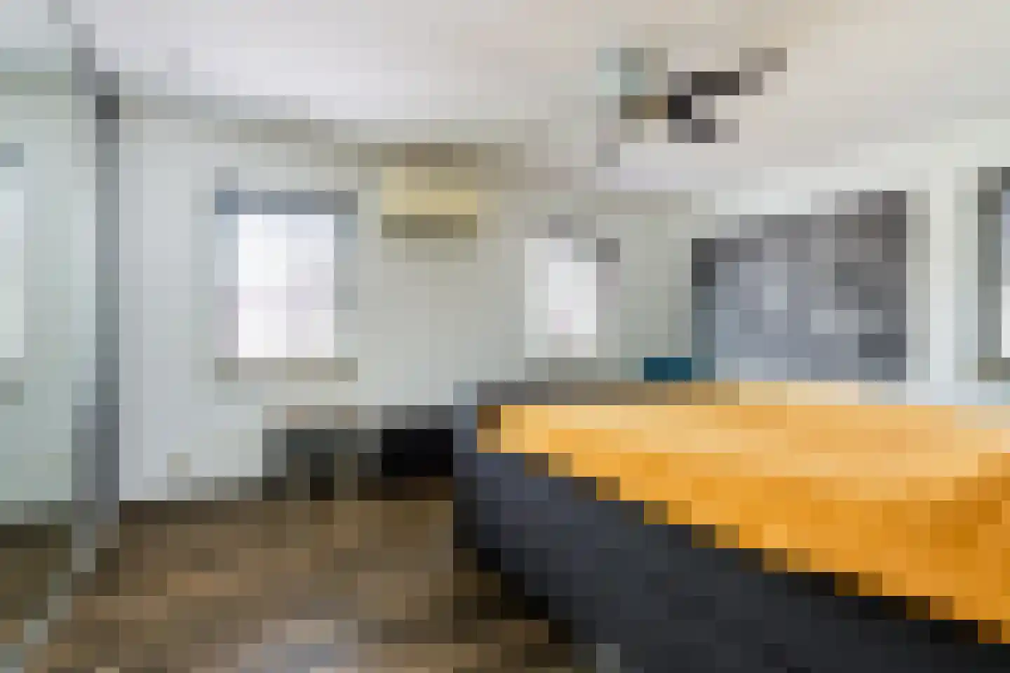 Gemeynte 8 Hoogerheide thumbnail 19