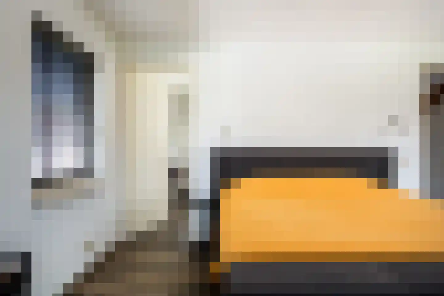 Gemeynte 8 Hoogerheide thumbnail 21