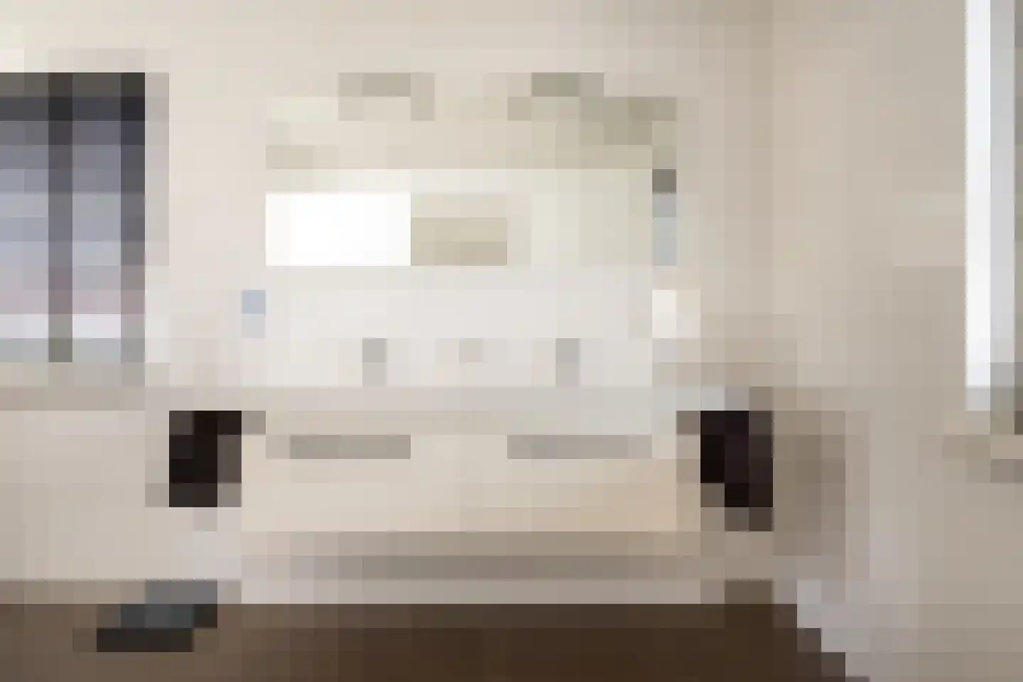 Gemeynte 8 Hoogerheide thumbnail 23