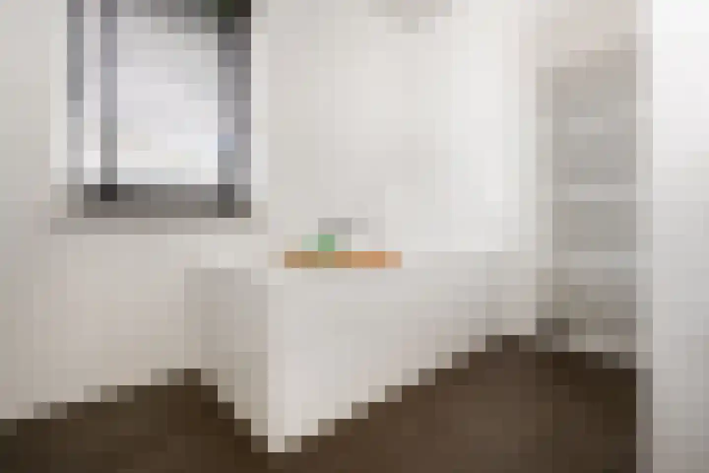 Gemeynte 8 Hoogerheide thumbnail 24