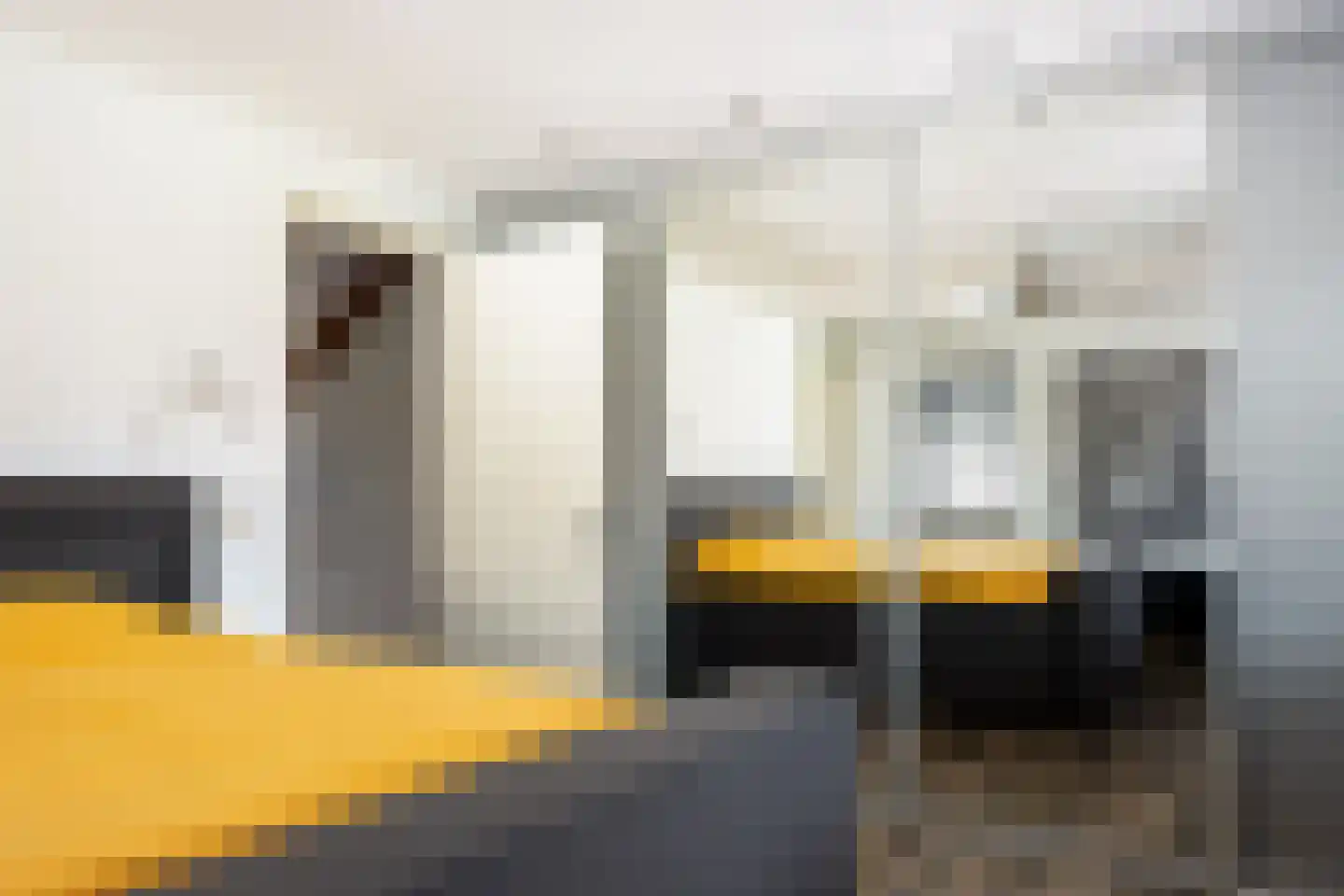 Gemeynte 8 Hoogerheide thumbnail 26