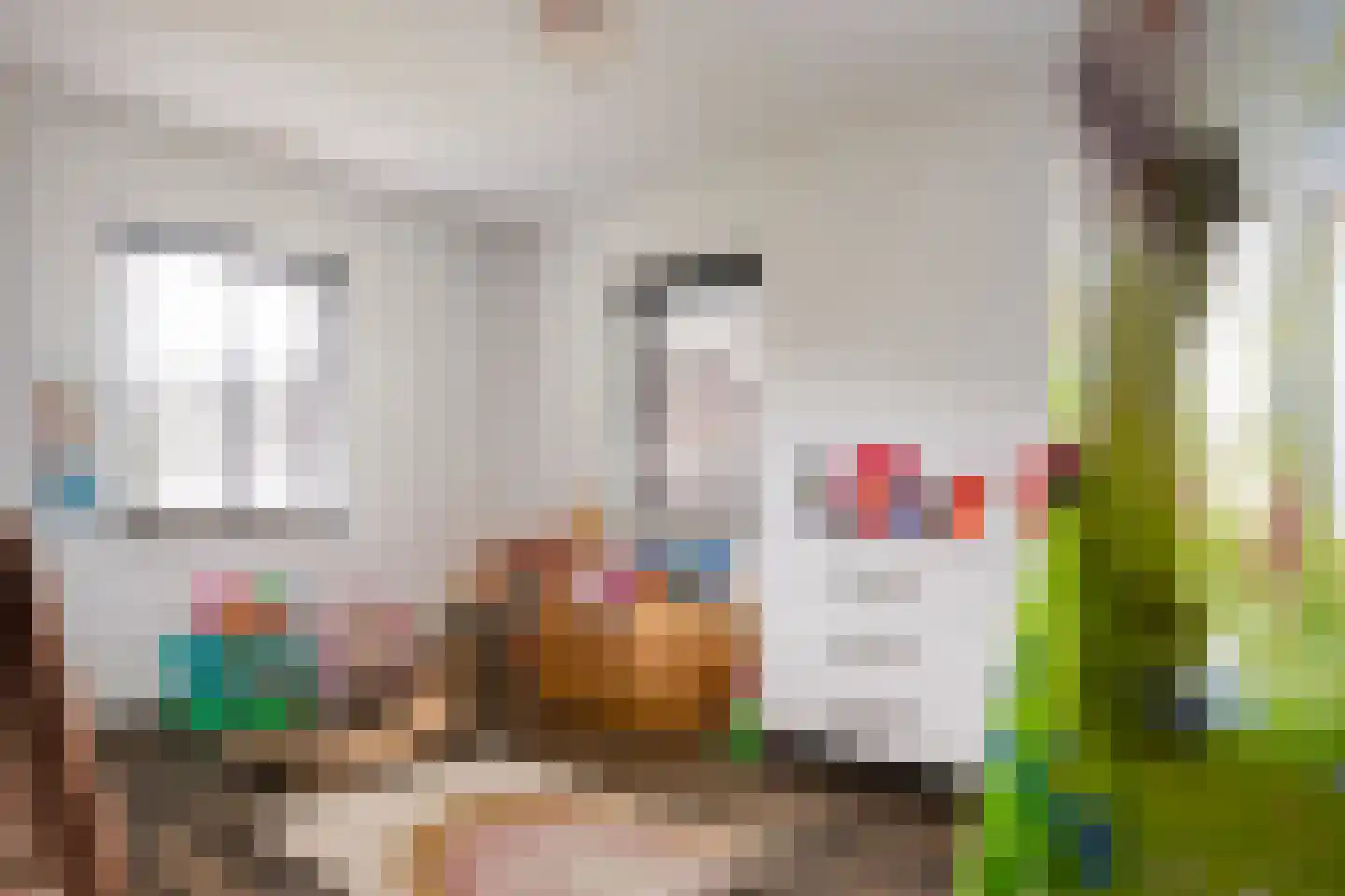 Gemeynte 8 Hoogerheide thumbnail 31