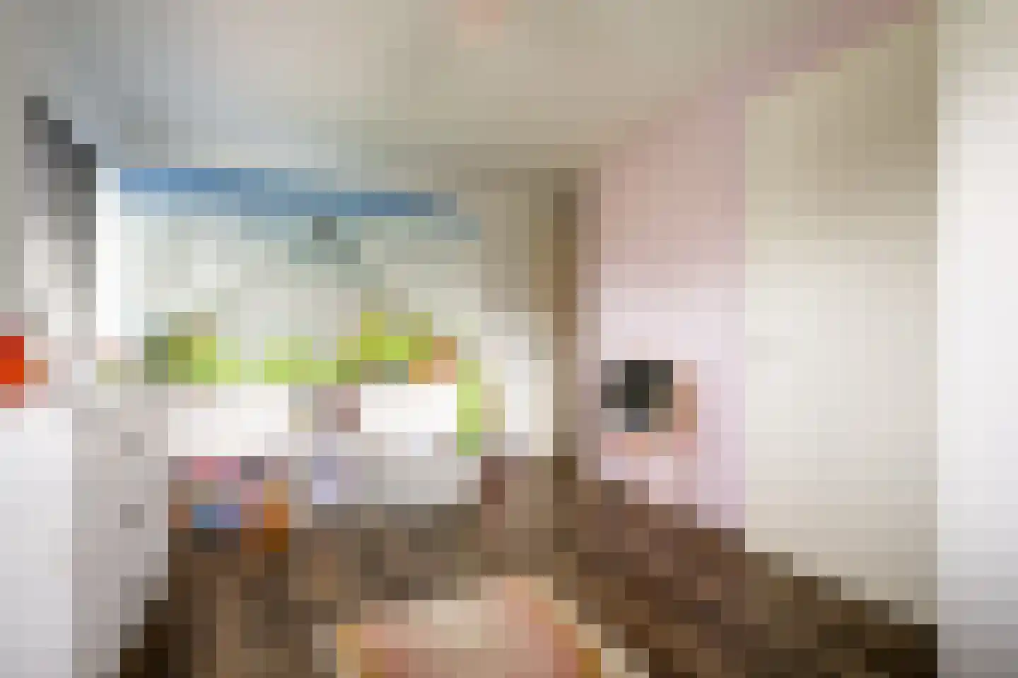 Gemeynte 8 Hoogerheide thumbnail 32