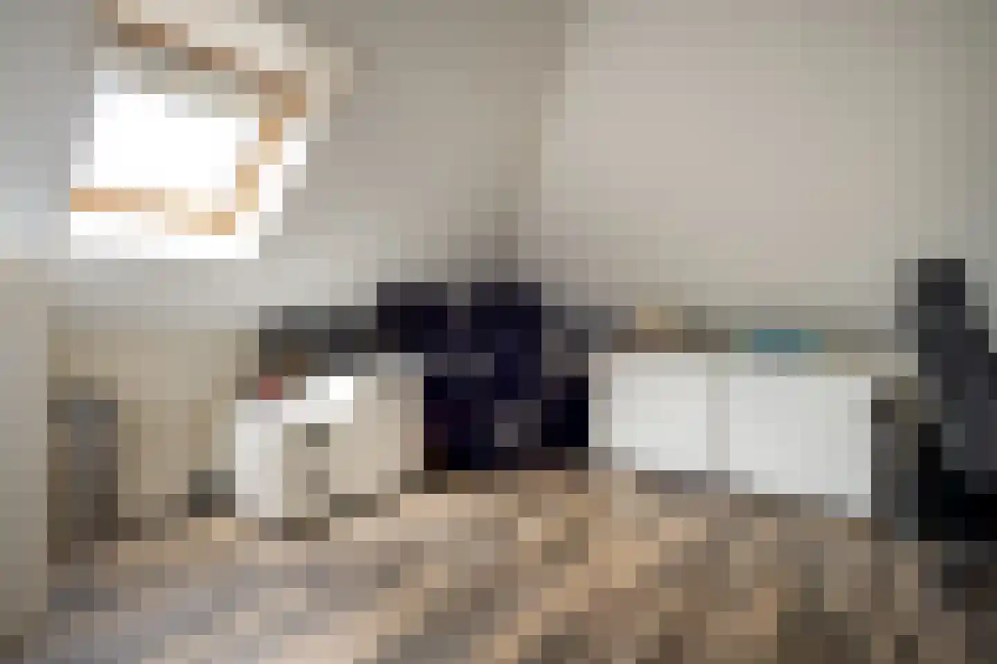 Gemeynte 8 Hoogerheide thumbnail 35